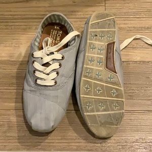 Toms Women’s Shoes